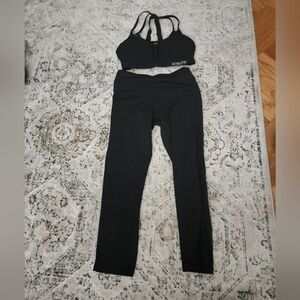 VS sport set